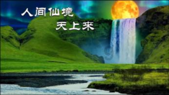 电信4G版的小米4 3GB运存的没货了?游戏画面